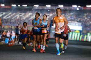 BIB: 2504, 262, 3162
                            <button type="button" onclick="openModal(22901944)" class="btn btn-primary btn-sm float-right btn-popup" data-toggle="modal" data-target=".modal-high-quality">
                        <i class="fas fa-shopping-cart"></i> Add to Cart
                    </button>
                                            <button type="button" onclick="isThisMe(22901944, true)" class="btn btn-success btn-sm float-right btn-popup btn-isme hidden" data-toggle="tooltip" data-placement="bottom" title="นี่คือรูปของคุณใช่ไหม คลิกที่นี่เพื่อเอาเข้าอัลบั้ม">
                        <i class="fas fa-plus"></i> Add to album
                    </button>
                    <button type="button" onclick="isThisMe(22901944, false)" class="btn btn-warning btn-sm float-right btn-popup btn-isnotme hidden">
                        <i class="fas fa-ban"></i> Remove from album
                    </button>